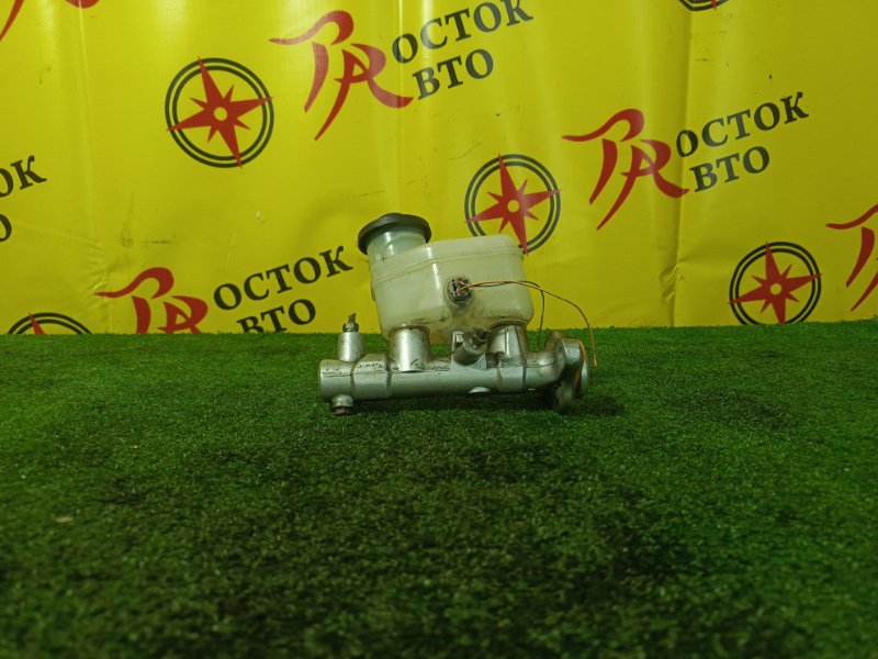 Главный тормозной цилиндр, 2500 рублей, Красноярск