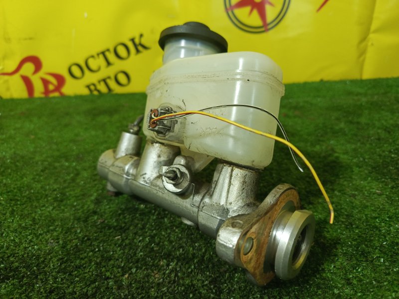 Главный тормозной цилиндр, 2500 рублей, Красноярск