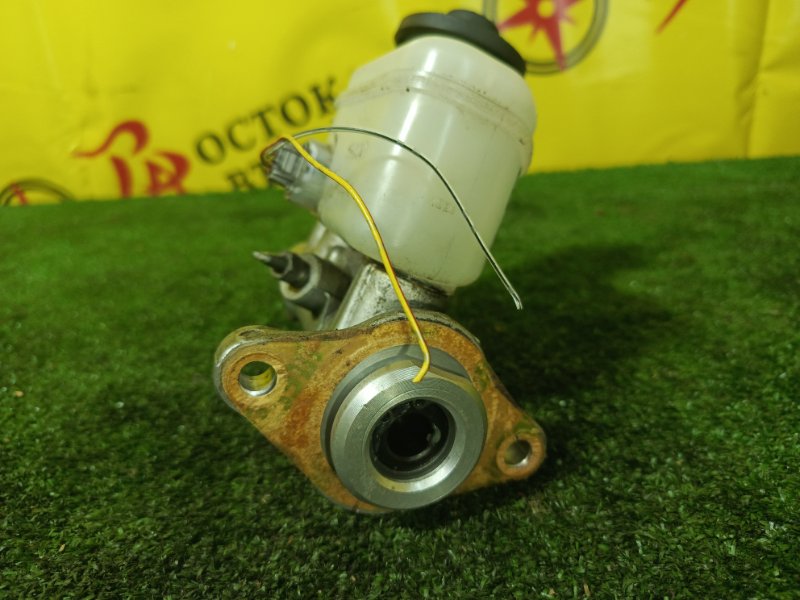 Главный тормозной цилиндр, 2500 рублей, Красноярск