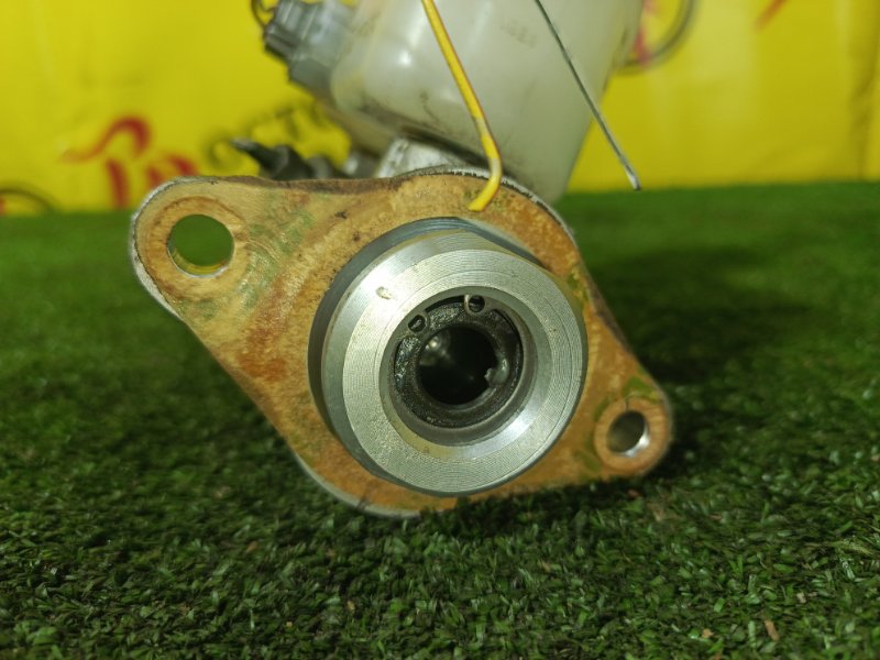 Главный тормозной цилиндр, 2500 рублей, Красноярск