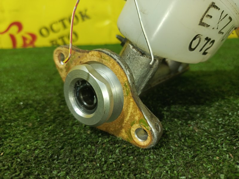 Главный тормозной цилиндр, 2500 рублей, Красноярск