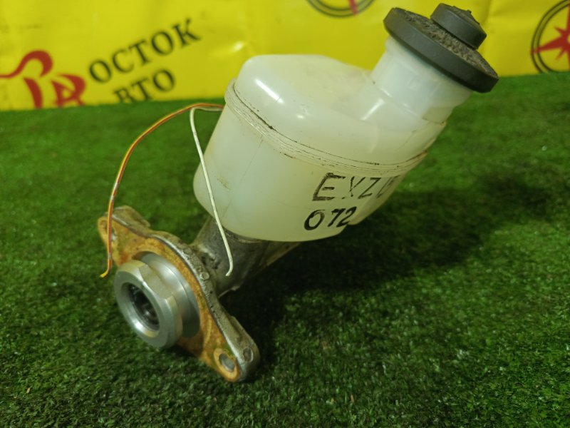 Главный тормозной цилиндр, 2500 рублей, Красноярск