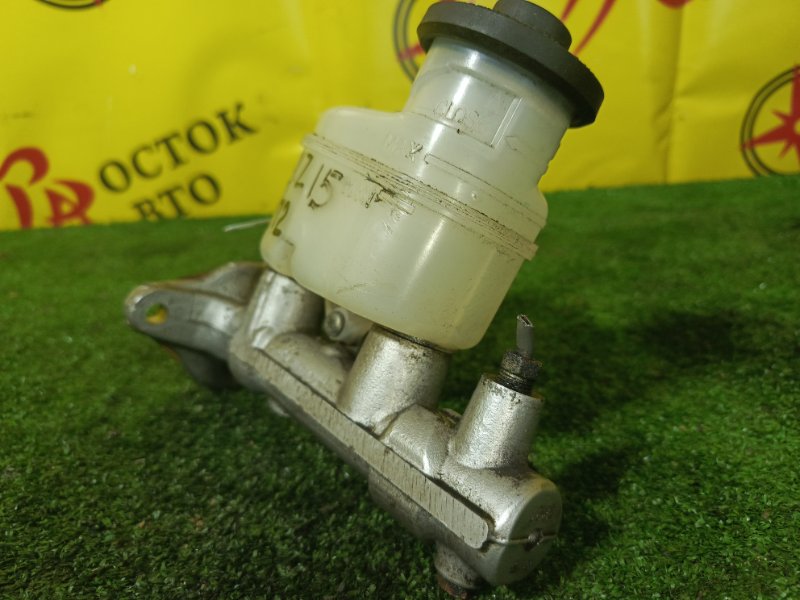 Главный тормозной цилиндр, 2500 рублей, Красноярск