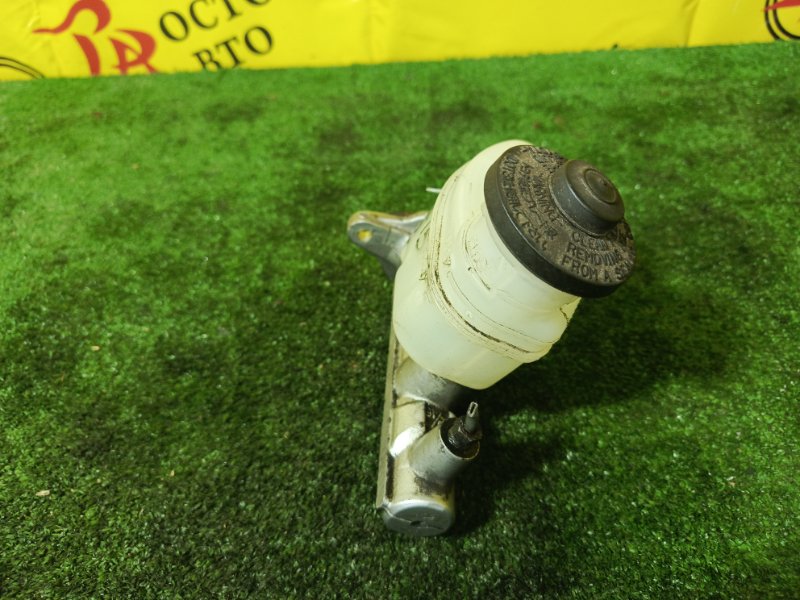 Главный тормозной цилиндр, 2500 рублей, Красноярск