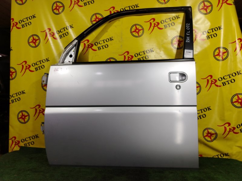 дверь, 6000 рублей, Красноярск