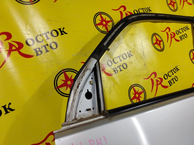 дверь, 6000 рублей, Красноярск