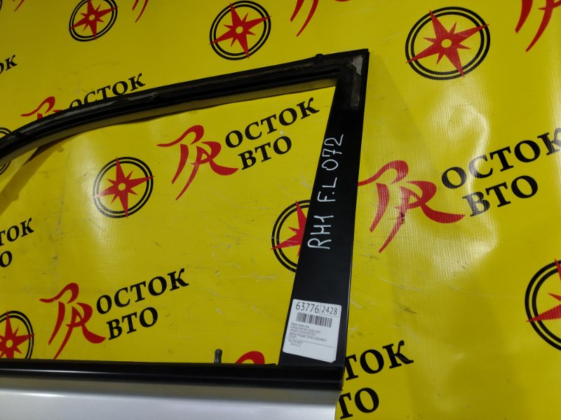 дверь, 6000 рублей, Красноярск