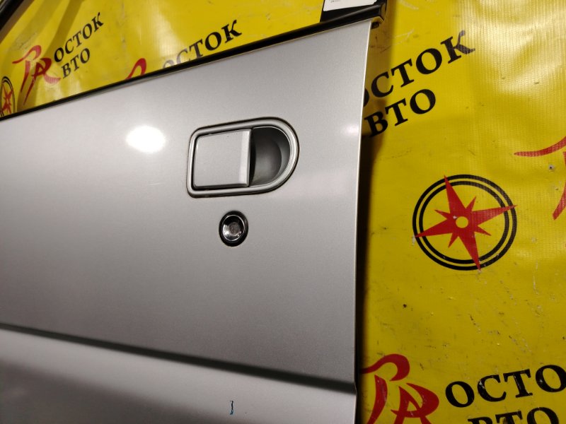 дверь, 6000 рублей, Красноярск