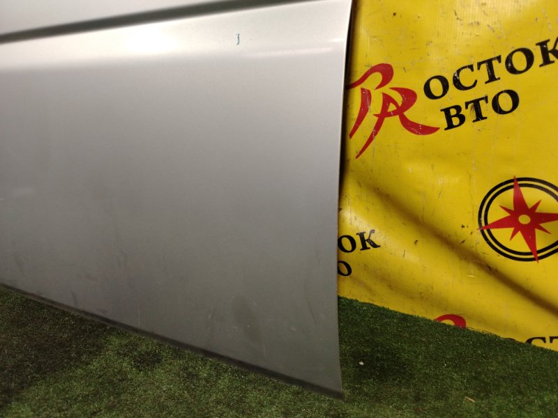 дверь, 6000 рублей, Красноярск