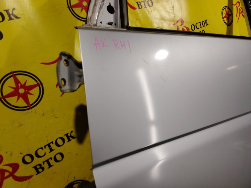 дверь, 6000 рублей, Красноярск