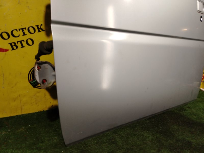 дверь, 6000 рублей, Красноярск