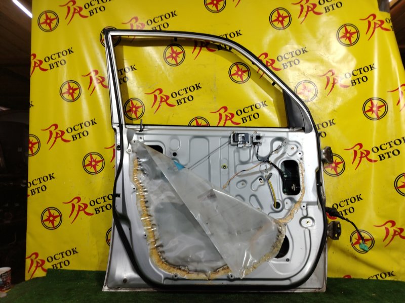 дверь, 6000 рублей, Красноярск