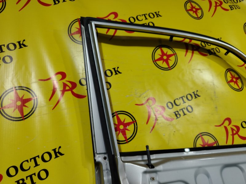 дверь, 6000 рублей, Красноярск