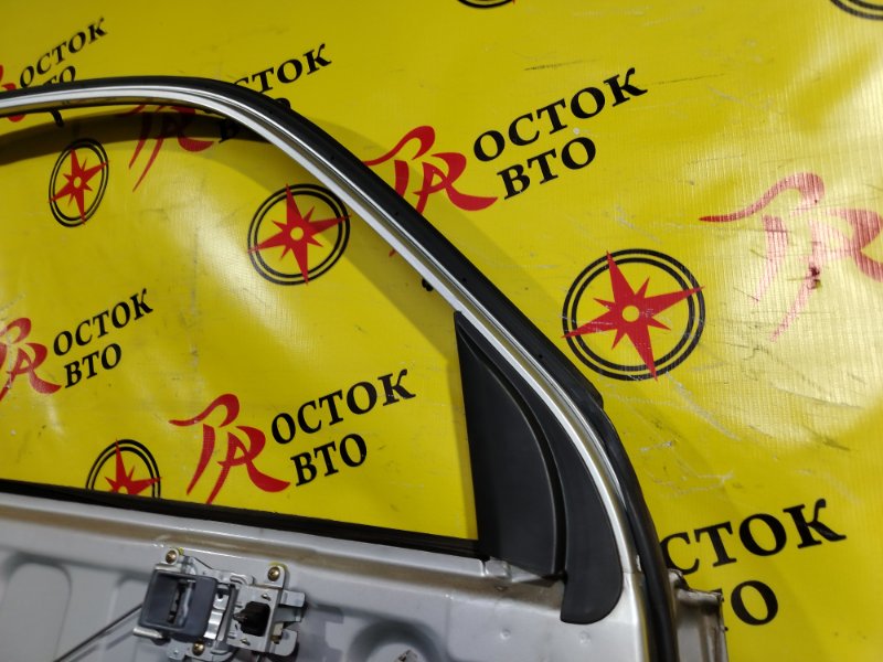 дверь, 6000 рублей, Красноярск