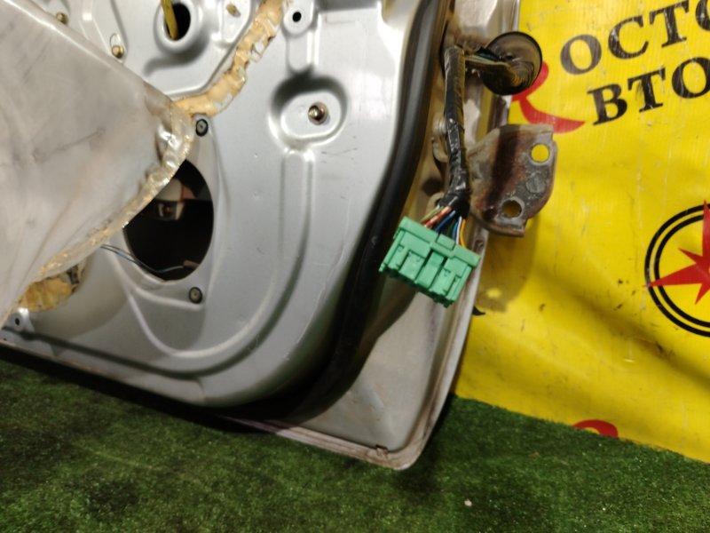 дверь, 6000 рублей, Красноярск