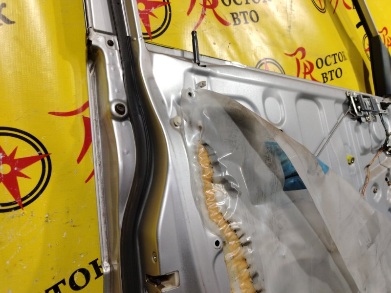 дверь, 6000 рублей, Красноярск