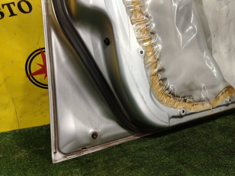 дверь, 6000 рублей, Красноярск