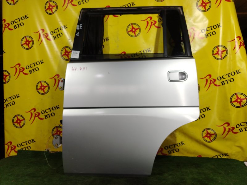 дверь, 6000 рублей, Красноярск