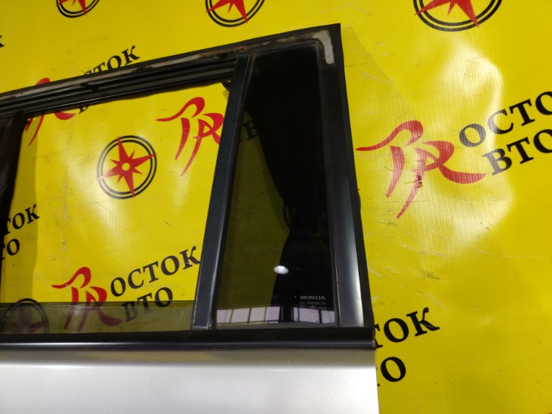 дверь, 6000 рублей, Красноярск