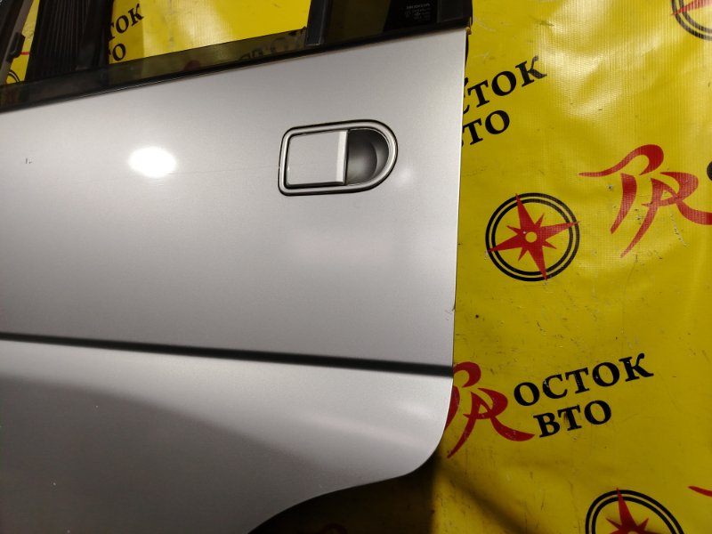 дверь, 6000 рублей, Красноярск