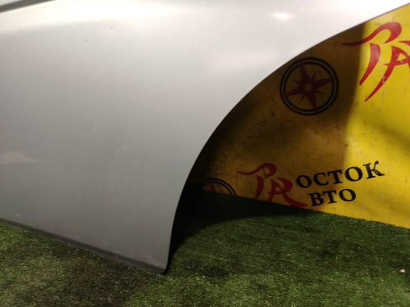 дверь, 6000 рублей, Красноярск