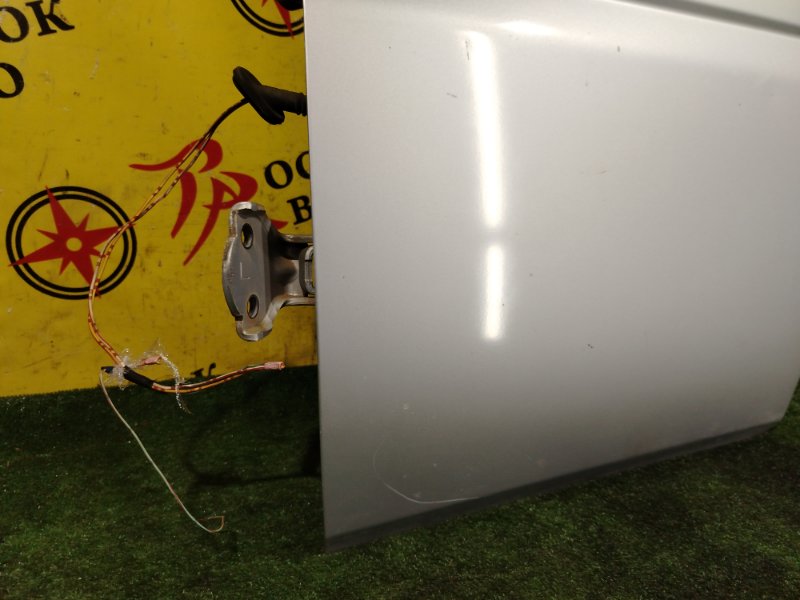 дверь, 6000 рублей, Красноярск