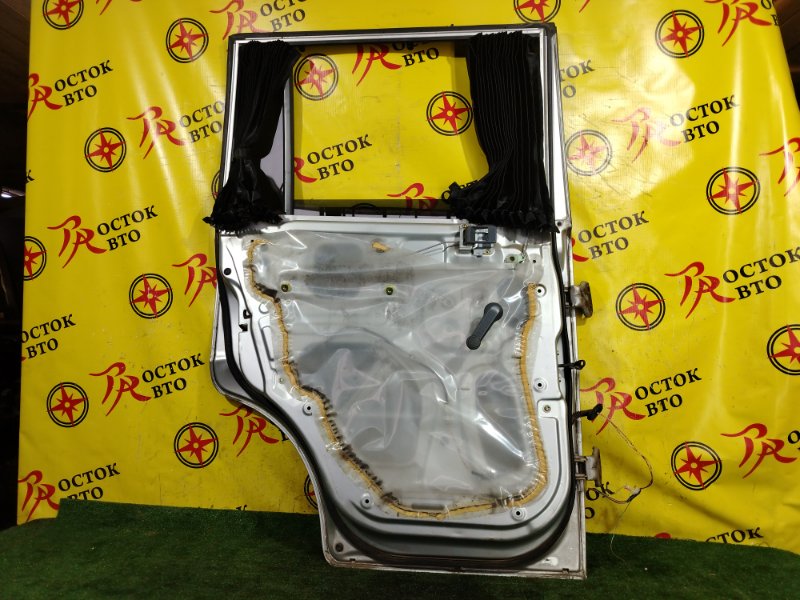 дверь, 6000 рублей, Красноярск