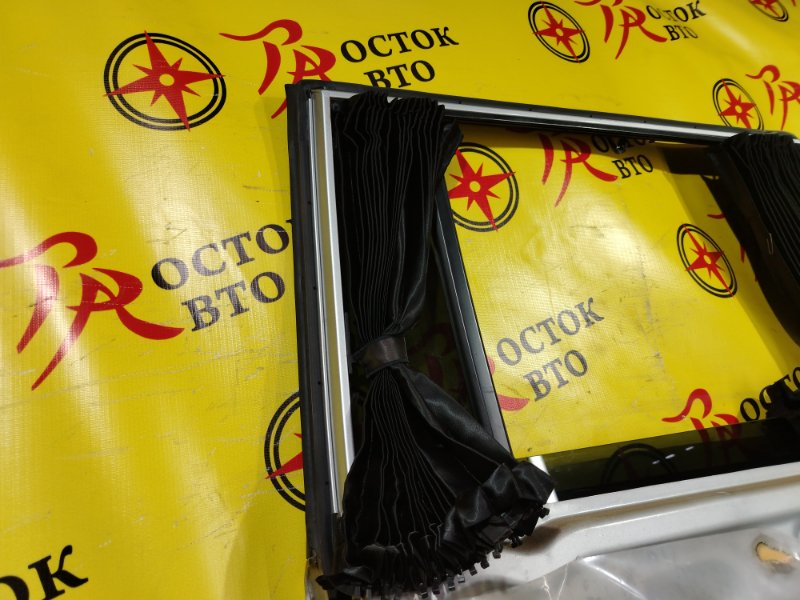 дверь, 6000 рублей, Красноярск