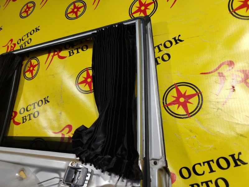 дверь, 6000 рублей, Красноярск