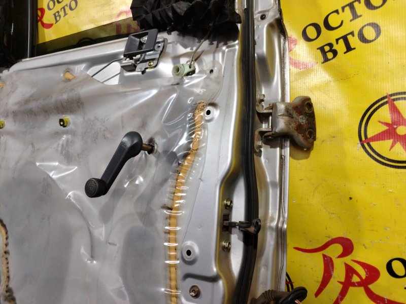 дверь, 6000 рублей, Красноярск