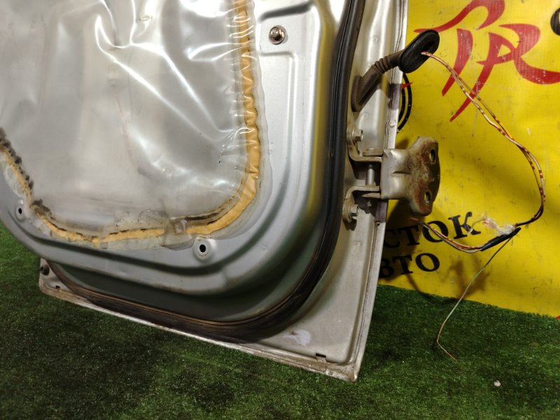 дверь, 6000 рублей, Красноярск