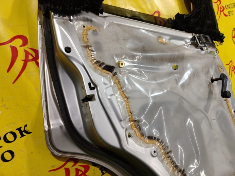 дверь, 6000 рублей, Красноярск