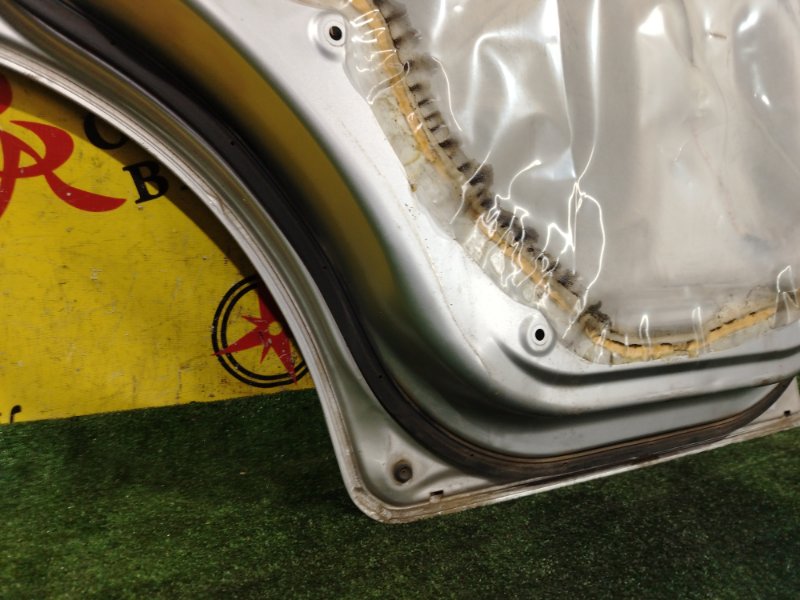 дверь, 6000 рублей, Красноярск