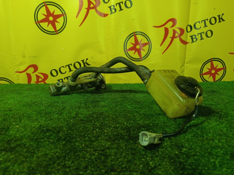 Главный тормозной цилиндр, 6000 рублей, Красноярск