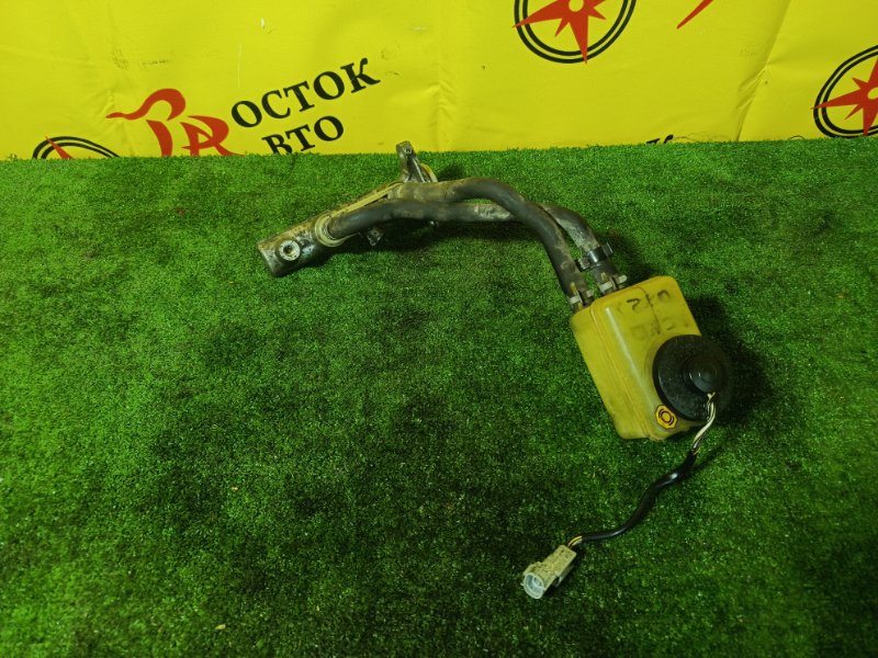 Главный тормозной цилиндр, 6000 рублей, Красноярск