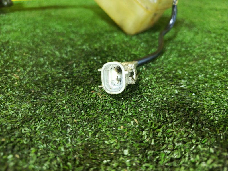 Главный тормозной цилиндр, 6000 рублей, Красноярск