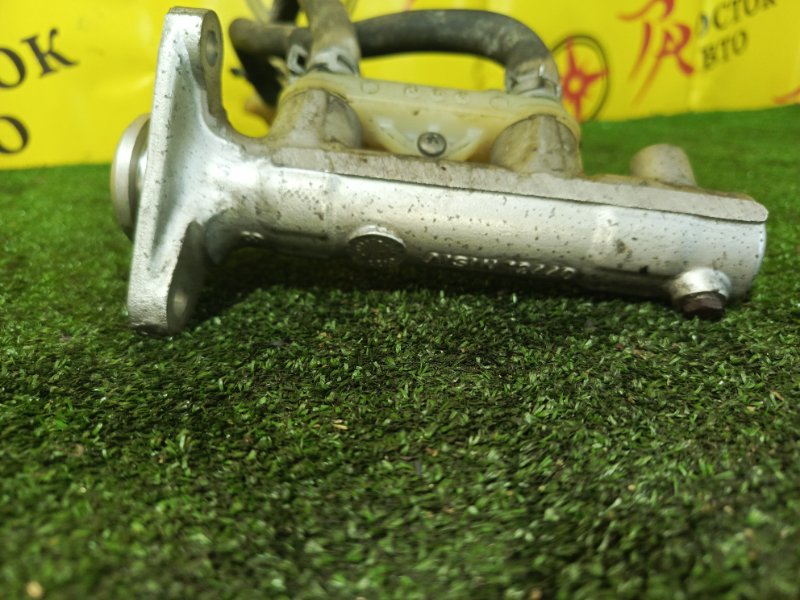 Главный тормозной цилиндр, 6000 рублей, Красноярск