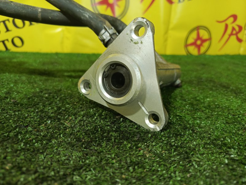 Главный тормозной цилиндр, 6000 рублей, Красноярск