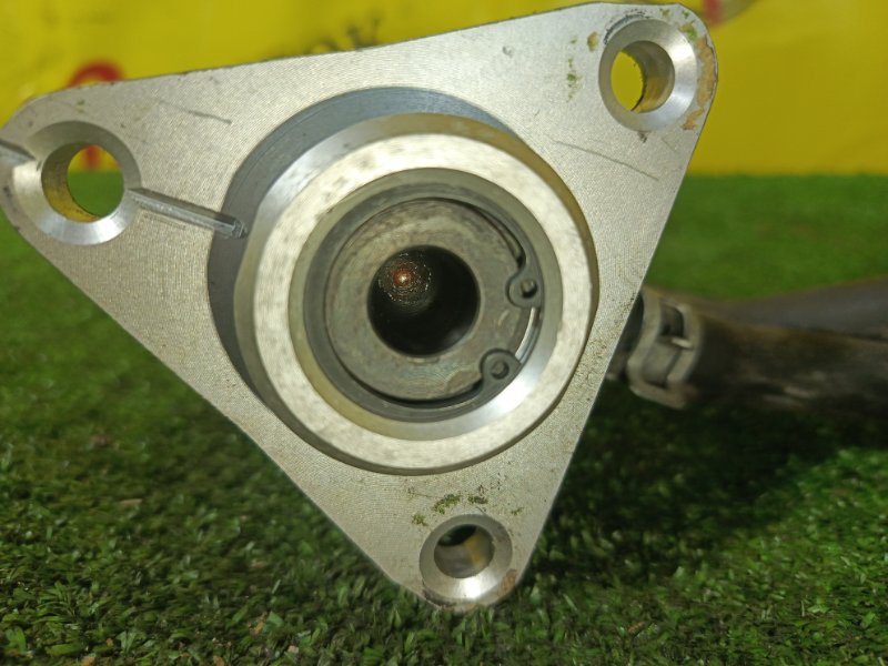 Главный тормозной цилиндр, 6000 рублей, Красноярск