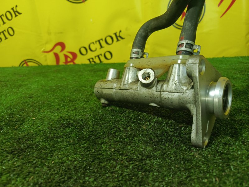 Главный тормозной цилиндр, 6000 рублей, Красноярск