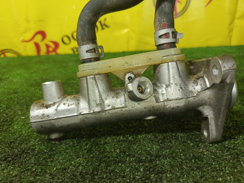 Главный тормозной цилиндр, 6000 рублей, Красноярск