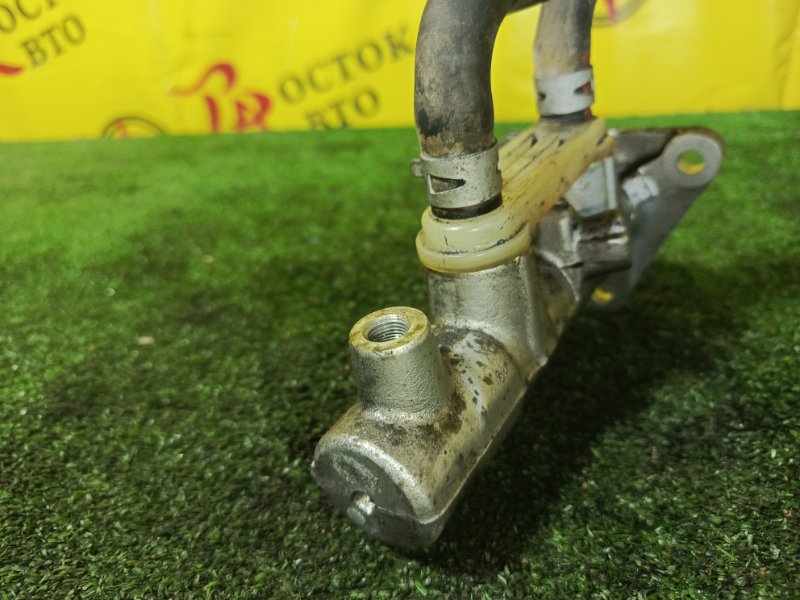 Главный тормозной цилиндр, 6000 рублей, Красноярск