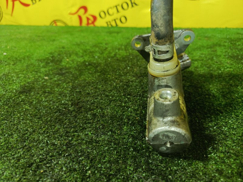 Главный тормозной цилиндр, 6000 рублей, Красноярск