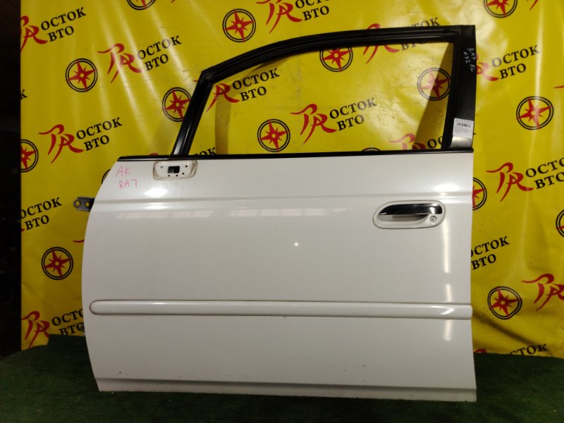 дверь, 9000 рублей, Красноярск