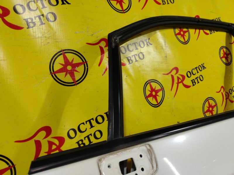 дверь, 9000 рублей, Красноярск