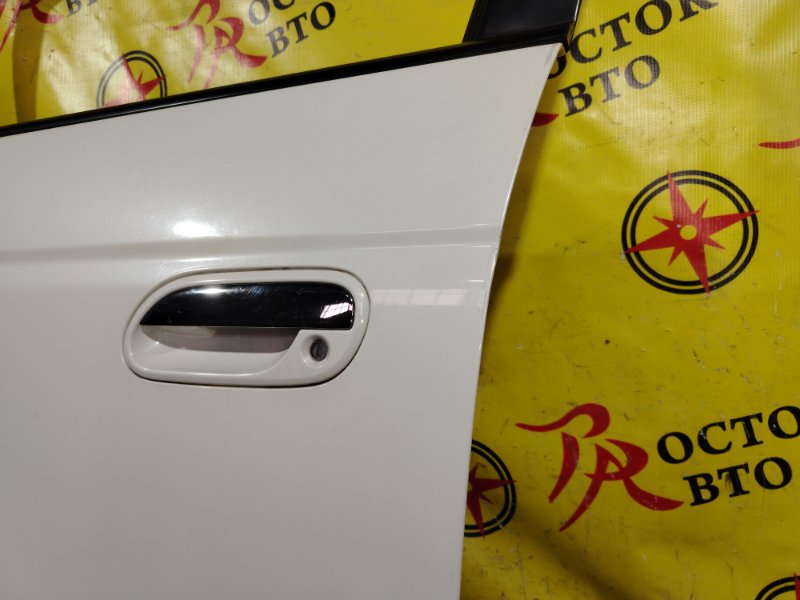 дверь, 9000 рублей, Красноярск