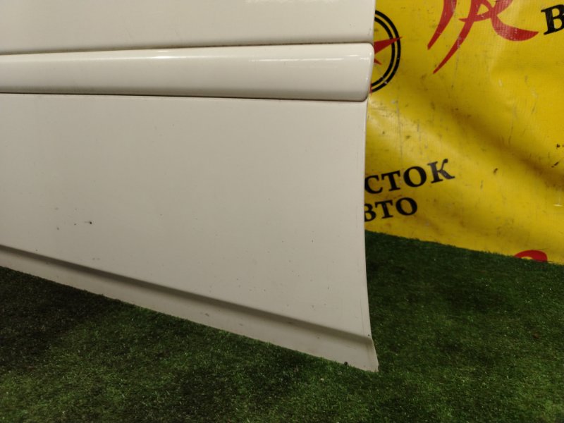 дверь, 9000 рублей, Красноярск