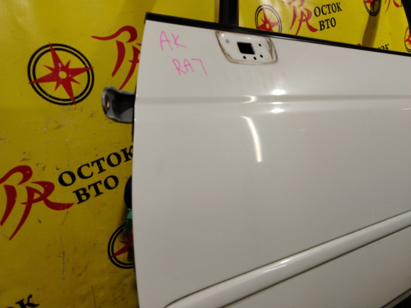 дверь, 9000 рублей, Красноярск