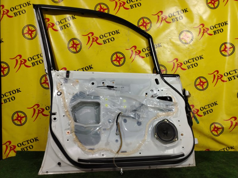 дверь, 9000 рублей, Красноярск