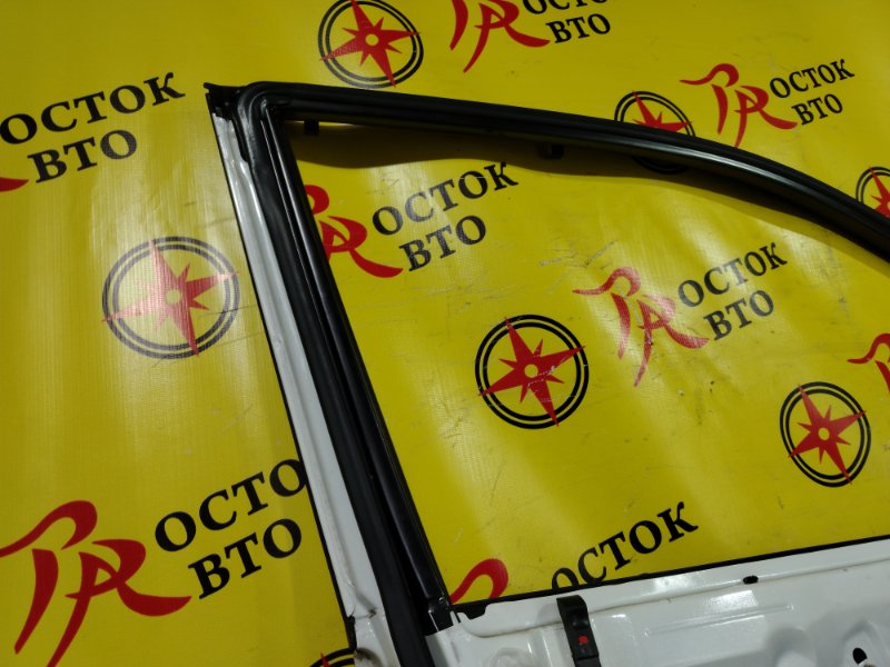 дверь, 9000 рублей, Красноярск